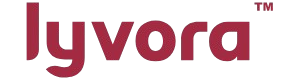 Lyvora Norge
